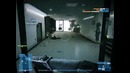 BF3. Gunmaster mode