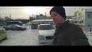 Iling show. На турбомоторе без масла. Как убить неубиваемый 1jz-gte