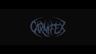 Carnifex – Dark Heart Ceremony (OFFICIAL VIDEO)