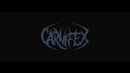 Carnifex – Dark Heart Ceremony (OFFICIAL VIDEO)