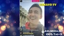 Davron kabulov nega kansert yutubga chiqmaydi savollarga javoblar