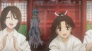 Brave 10 [4-серия
