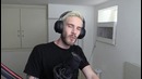 Pewdiepie – сообщение всем моим хейтерам