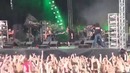 Король и Шут – концерт Окна открой-2013