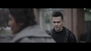 Jasur Umirov – Guli (Official Video 2017!)