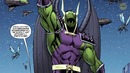 Какие суперзлодеи Marvel намного сильнее Таноса