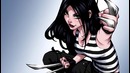 X-23 в Росомаха 3, найдена Рита Репульса, Дамблдор возвращается
