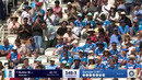 Англия – Индия | India tour of England | Обзор матча за 2026-07-19