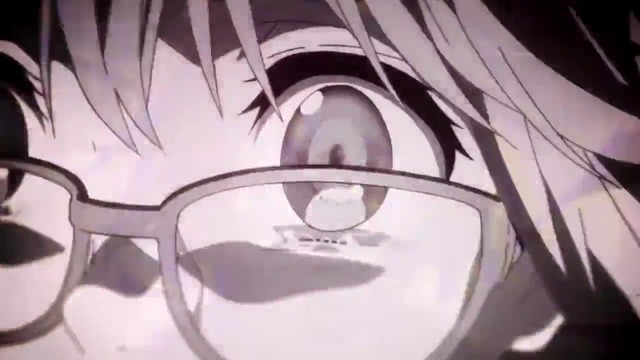 Worst In Me – AMV