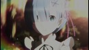 AMV-Re Zero – RAINFALL (by xDieguito)