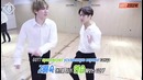 [Рус. саб] GOT7:On the Scene Эпизод 10 "GOT7 за кадром"