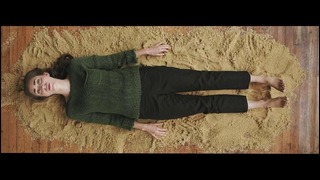 Fleurie – Still Your Girl (Official Video 2016!)