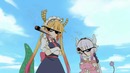 Kanna meme compilation v3