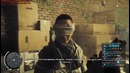 Maddyson ловит приколы в Homefront The Revolution