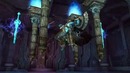Lineage 2 Goddess of Destruction gd 2fin