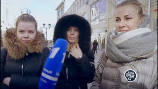 Вечерний Ургант. Новости от Ивана. (20.02.2016)