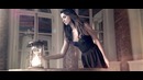 This Deafening Whisper – Hourglass