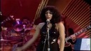 Donna summer – i feel love – (HQ)
