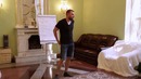 Позитивный образ мышления. Как мыслить позитивно