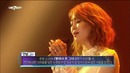 Hyorin(SISTAR) – Hello Goodbye 효린(씨스타) – 안녕 @ I Am a Singer 3