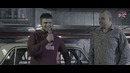 MUSCLEGARAGE. Переезд (Retro Car Show 2.0)