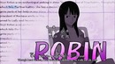 One piece opening 11 share the world аниме