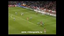 Nasri fantastika