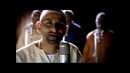 Zain Bhikha – Mountains of Makkah (low)