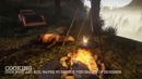 Топ 25 ожидаемых игр в жанре сурвайвл 2017 – 2018 года pc, ps4, xbox one