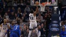 NBA 2017-18: Топ 5 за 5 ноября