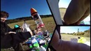 GoPro: Water Rocket