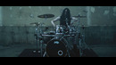 Descape – Bleed (Official Music Video 2023)