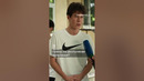 Vox-pop: Нужны ли школьникам выпускные