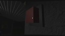 АлексPozitiv Инди Хоррор! Night Blights. С меня хватит