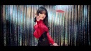 AOA – Bing Bing