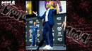 ЗАВЕРШЕНИЕ карьеры UFC 289. Чарльз Оливейра vs Бенил Дариуш. Аманда Нуньес vs Ирен Алдана. Обзор ufc