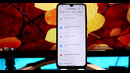 Установи miui 12 уже сегодня на свой xiaomi