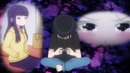 Королева Аркадных Игр тизер 13-15 OVA