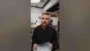Ноутбук с 8 портами — Tecno Megabook K16S