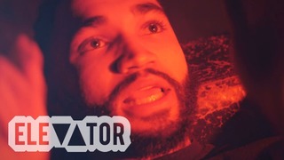 Superior – Flex (Official Music Video 2018)