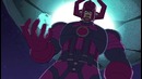 Злодеи которых Marvel не могут использовать в своих фильмах