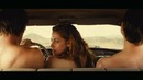 На дороге (On the Road) – русский трейлер