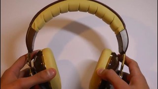 The 5 Best Budget Headphones of all time! (2014-2015)