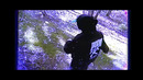 Freddie Dredd – Oh Darling (Official Video)