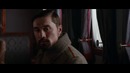 Герой – Трейлер (2016)