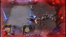 HOTS wtf moments Ep.60