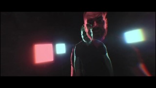 AFFIANCE – REBOOT (Official Video 2016!)