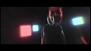 AFFIANCE – REBOOT (Official Video 2016!)
