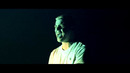 Stray From The Path – Beneath The Surface (Official Music Video 2020)