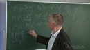 03. Приведение многочленов к стандартному виду. Типовые задачи